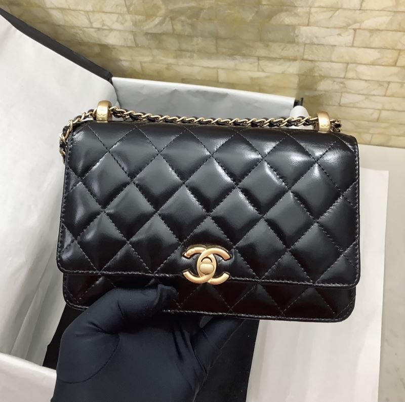 Chanel WOC Bags